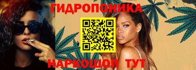 шишки Коммунар
