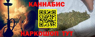 шишки Коммунар