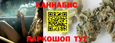 шишки Коммунар