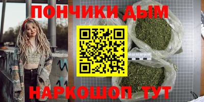 шишки Коммунар